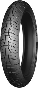 TIRE 120/60 ZR17 PILOT ROAD 4 F