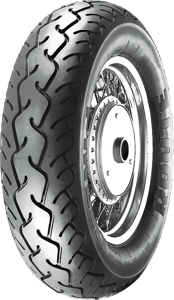 MT66 Route Rear Tire 140/90-16R