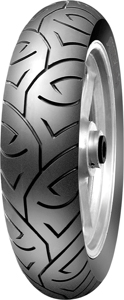 TIRE 130/70-18R SPORT DEMON