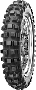 TIRE 110/100-18R MT16 GARACROSS