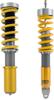 20-24 Porsche Carrera 2/4/Turbo (992) Road & Track Coilover System