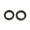 Fork Oil Seal Kit 35x48x10.5 mm