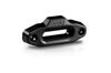 WARN Industries Vantage Fairlead 2-3000