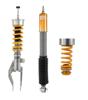 17-22 Tesla Model 3 & Model Y AWD & RWD Road & Track Coilover System w/ Springs