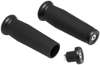 Thresher Grip Metric Black