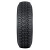 Desert Series (DSR) Tire - 30x9.5-14 (60 Durometer Tread Compond)