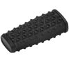 Thresher Shift Peg Black