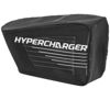 Pre Filter Hypercharger ES