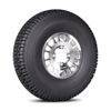 Regulator 2 All Terrain Tire 33x10 R15