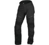 FIRSTGEAR Palisade Pants Black - 40 Tall