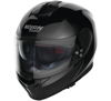 Nolan Helmets N80-8 Solid Glsblk Xl