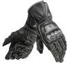 Dainese Full Metal 6 Gloves Black Small - 201815895-691-S