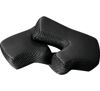 THH Helmets T-42 Bmx Cheekpad Set Xs