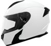 THH Helmets T810S White Sm