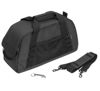 Kuryakyn Saddlebag Cooler Black