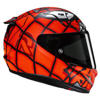 RPHA 12 MAX VENOM MC-1SF XL Size Helmet