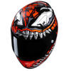 RPHA 12 MAX VENOM MC-1SF L Size Helmet