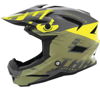 THH Helmets T-42 Bmx Xtreme Mt Khayel Ysm