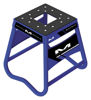 Matrix Concepts A2 Aluminum Stand- Blue