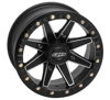 Boss Lock 14X7 - 4/137 - 5+3