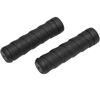 Classic Wrap Grips 1in Black