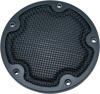 Kuryakyn Mesh Derby Cover Black