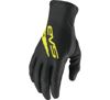 Air MX Glove Black - Medium
