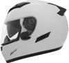 THH Helmets Ts-80 White Lg