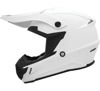 THH Helmets T730X Wht 2Xl