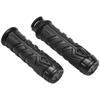 Spear Grips For Scout Black