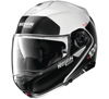 Nolan Helmets N100-5 Plus Distnctv Wtbk Xl