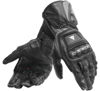 Dainese Steel-Pro Gloves Black/Grey Size S - 201815907-604-S