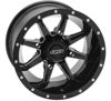 Slicer 14X10 - 4/156 - 5+6