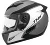 THH Helmets Ts-80 Vision Grymet Xl