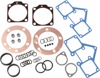 S&S Cycle 66-84 BT 3-1/2in Top End Gasket Kit