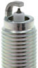 NGK Laser Iridium Spark Plug (ILZKR7G7G)