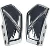 Phantom Mini Boards Chrome