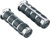 Kuryakyn ISO Grips Honda Gold Wing Models Chrome