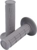 ProTaper 1/2 Waffle Grips - Grey