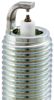 Laser Iridium Spark Plug (DILKAR8K8G)