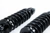 Ohlins FLH/FLT S3 13in REB 90-23 BLK