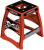 Matrix Concepts M64 Elite Stand Red