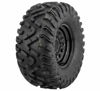 QuadBoss QBT454 Utility Tire - 28x10R14 6Ply