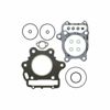 87-92 Honda TRX250X FourTrax Top End Gasket Set