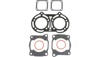 87-06 Yamaha YFZ350 Banshee Top End Gasket Set