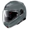 Nolan Helmets N100-5 Solid Slt Gry Md