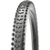 Maxxis 29X2.6 M357RU Dissector Tire