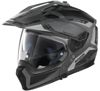 Nolan Helmets N70-2X Torped Fltgryfltblk 3Xl