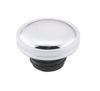 Bikers Choice Nonvent Screw-In Gas Cap