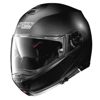Nolan Helmets N100-5 Blkgrph Xs